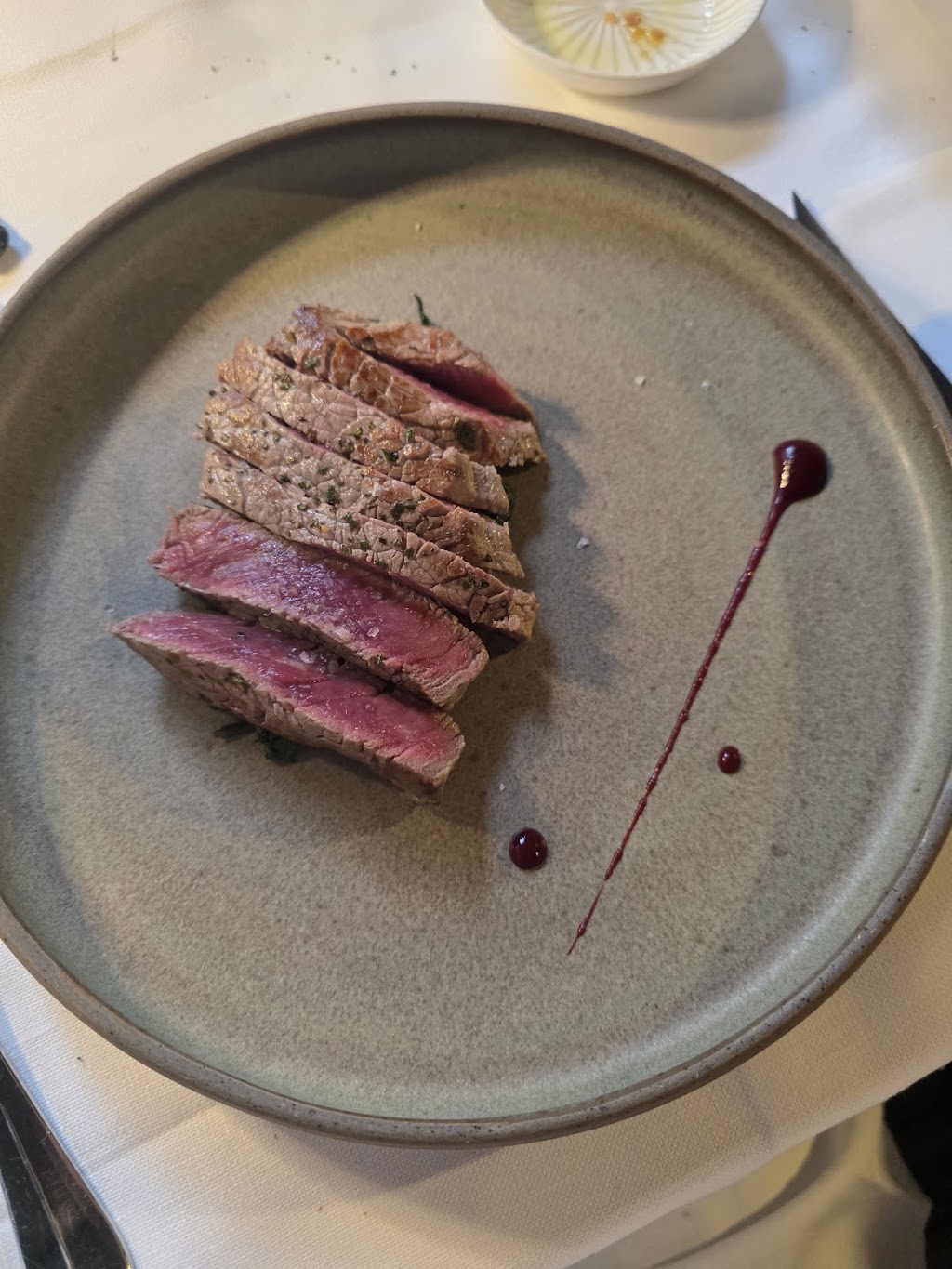 Ristorante La Forchetta