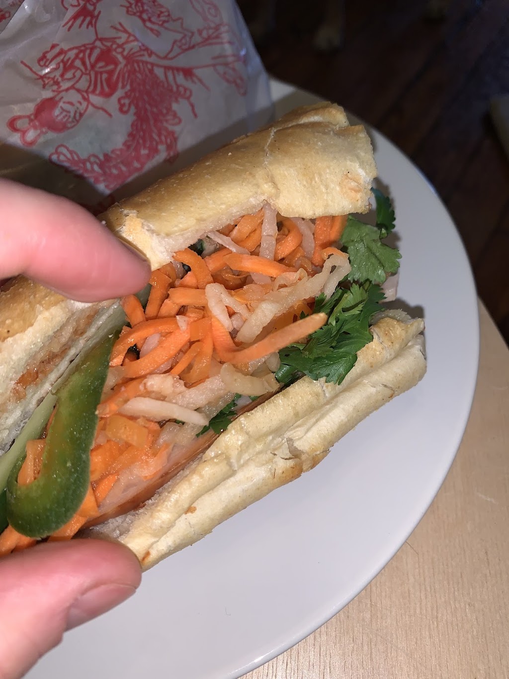 Ba Xuyên