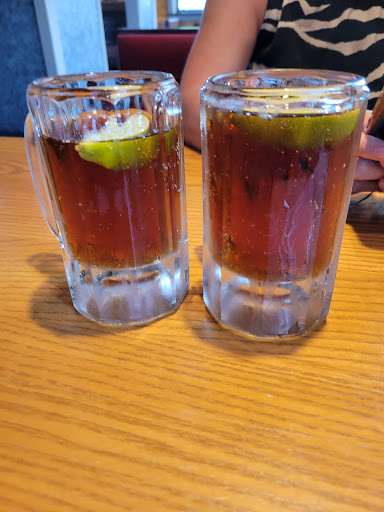 Chili's