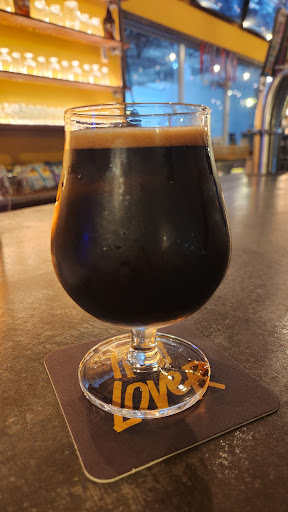 26 Degree Brewery & Kitchen