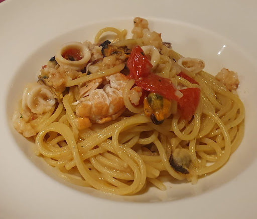 Enoteca Dau Cila