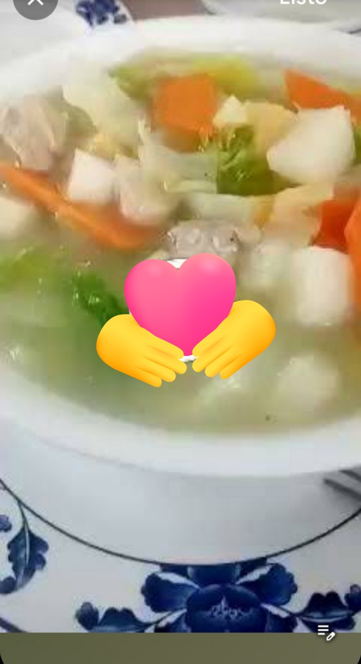 Restaurante 4 Mares