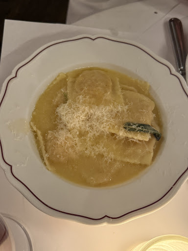 Via Carota