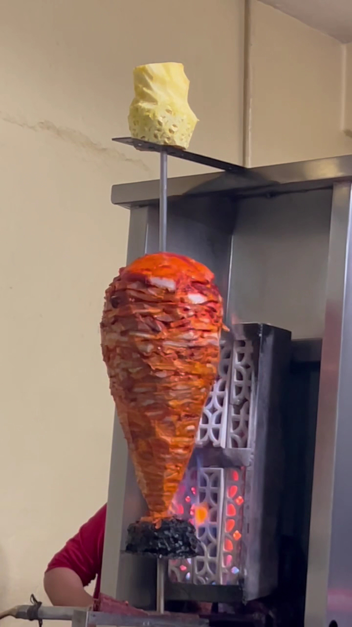 Taqueria El Primo