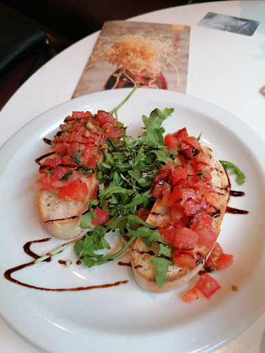 Vapiano