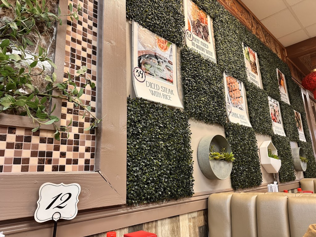 Viet Nam Resturant