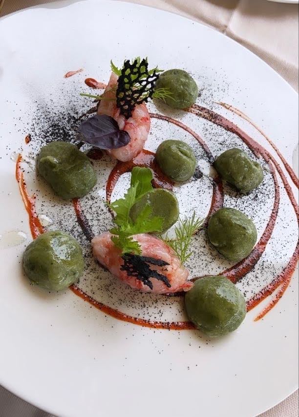 Strattoria