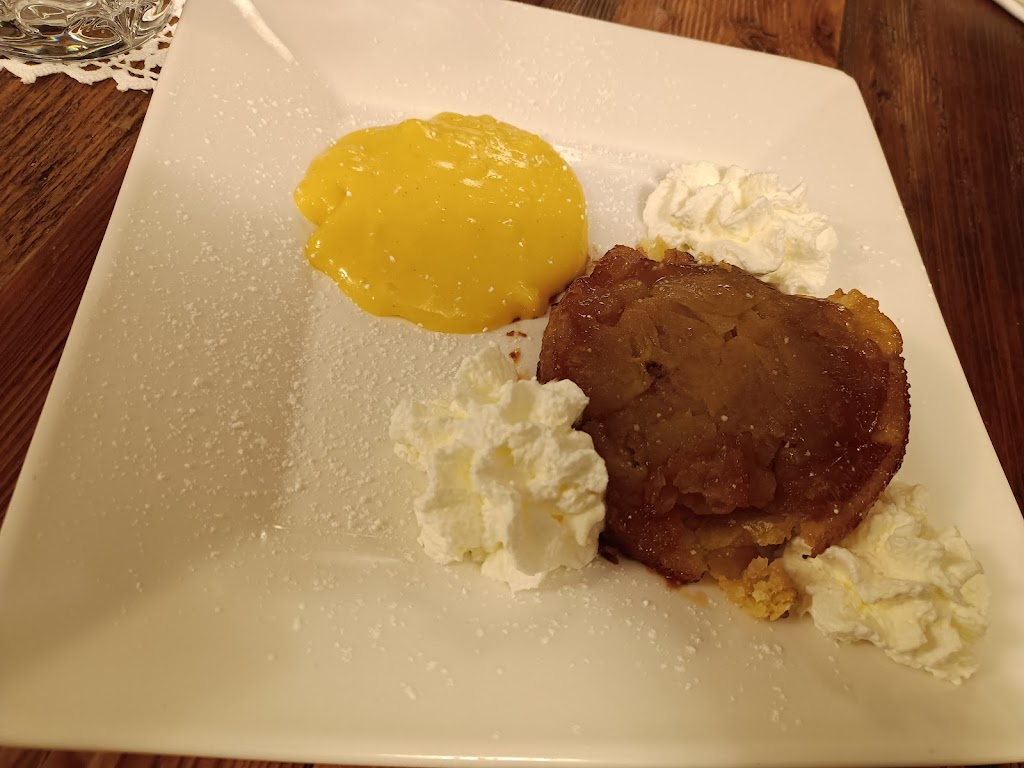 Vinosteria Borracho