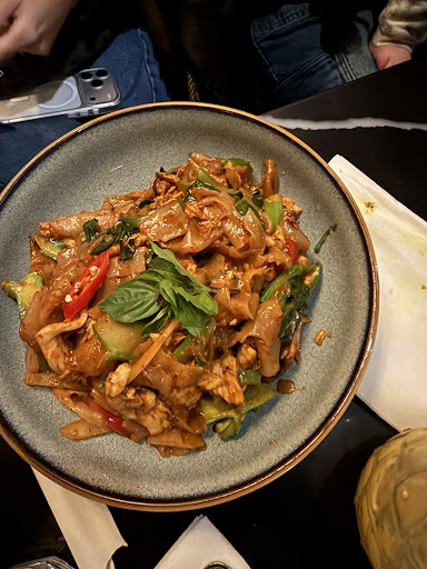 Sala Thai