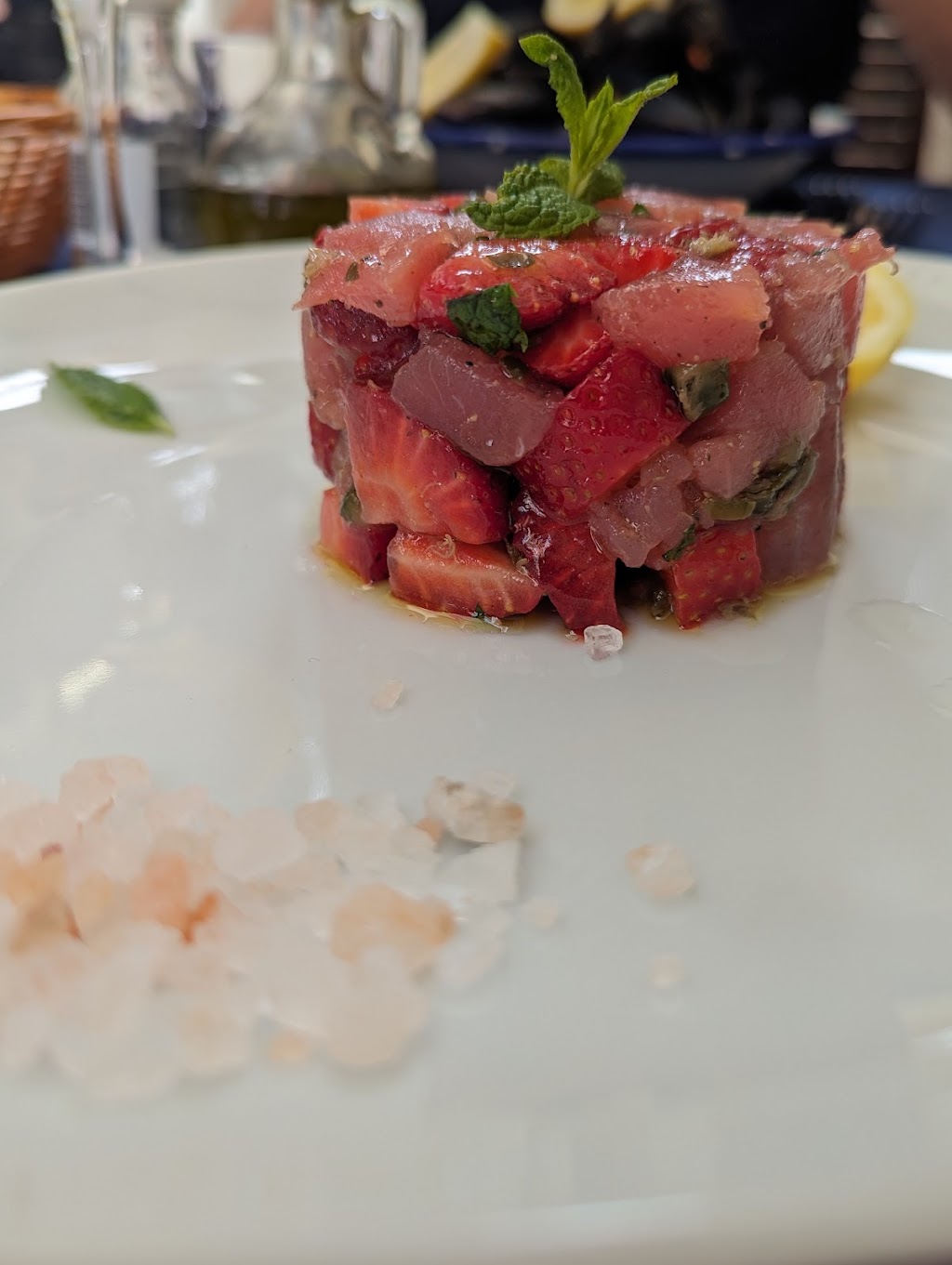 Carrozziere, Milano