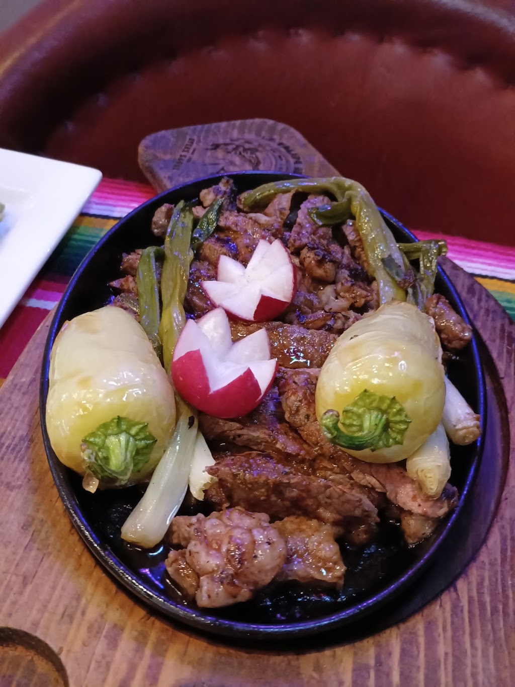 Villas Del Valle, Mexicali