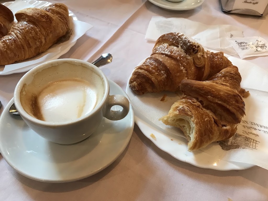 Bar Doria
