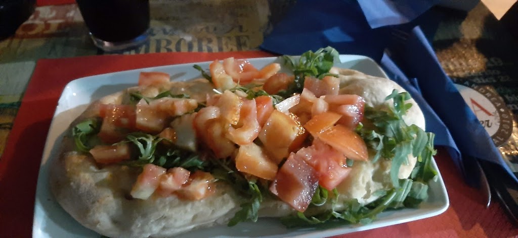 Birrificio Sant'Andrea