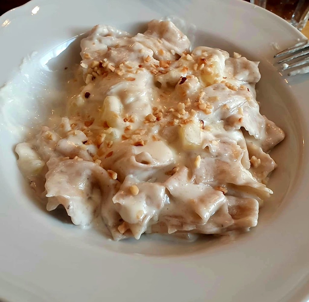Bar "Dai Figùi"