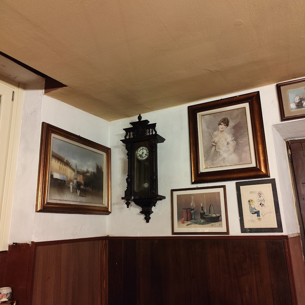 Trattoria Valenza
