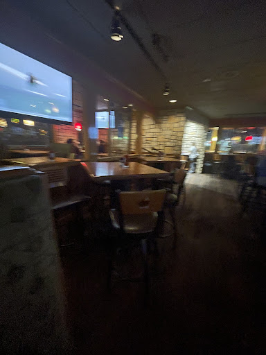 Applebee's