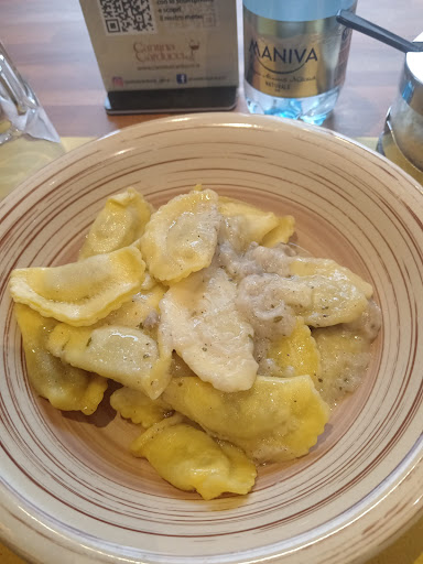 Cantina Carducci