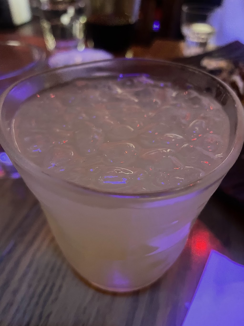 Rai Rai Ken