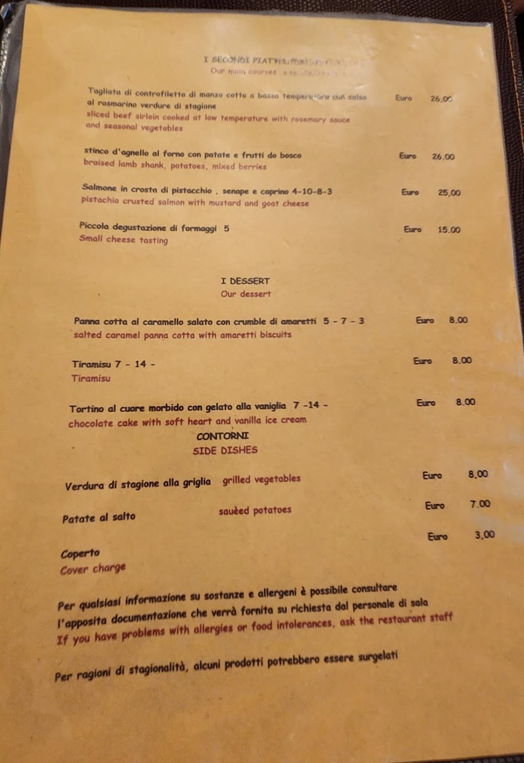 Il Cavatappi