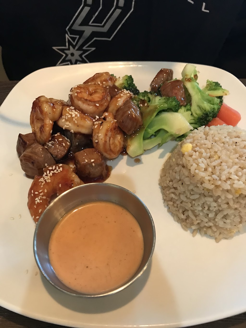 Ichiban