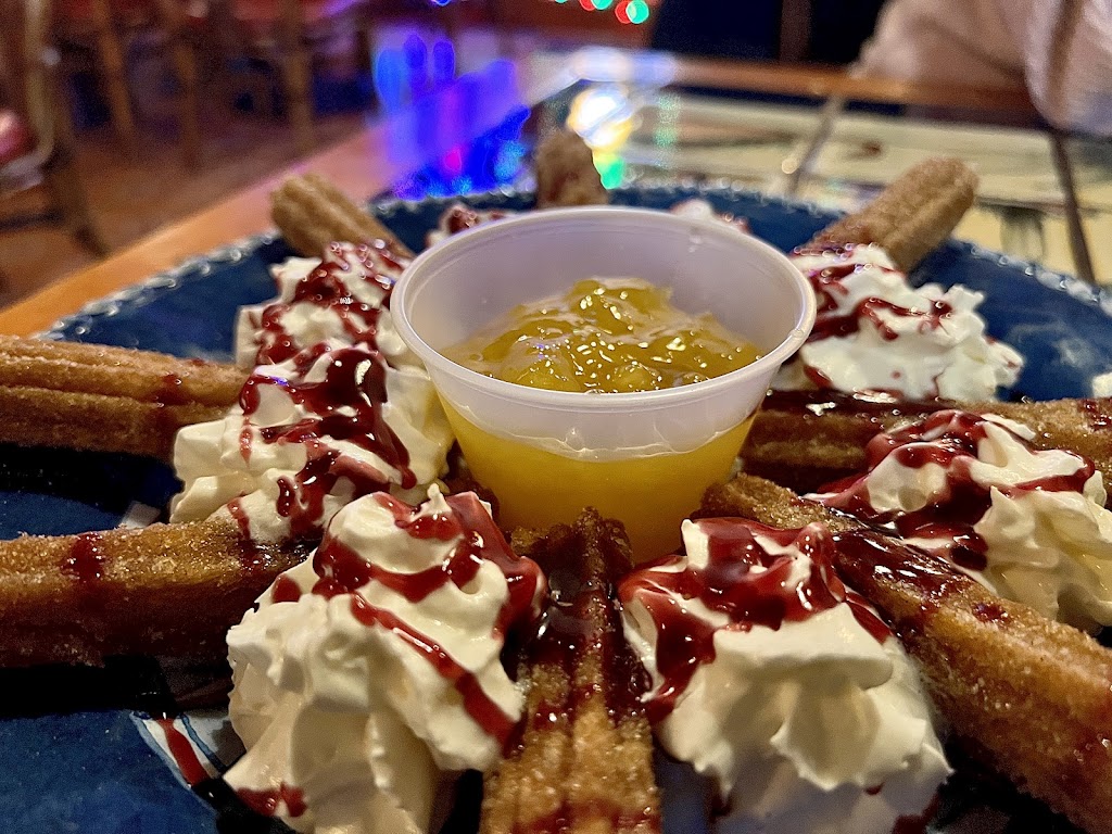 La Herradura, Mamaroneck, NY