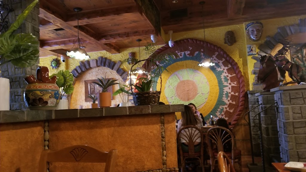 La Herradura