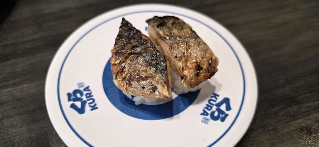 Kura Sushi