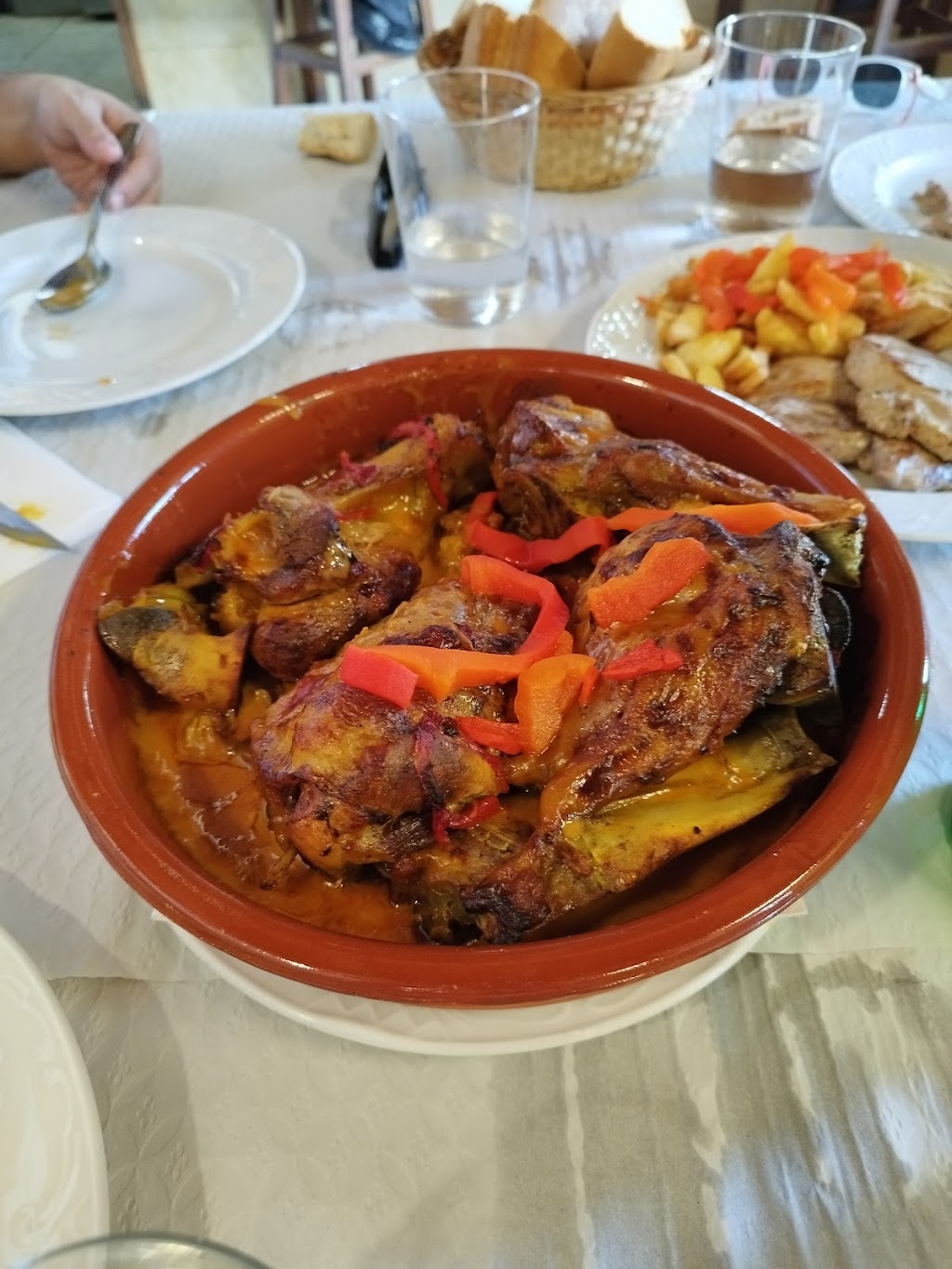 Casa Martínez - El Zapateiro, Tapia de Casariego