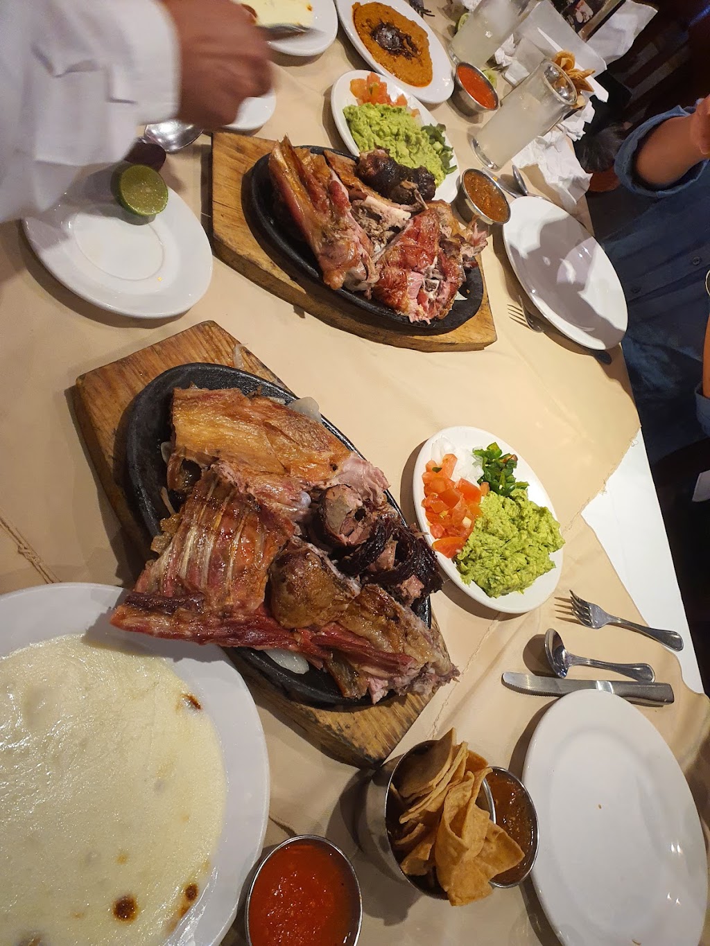 Monterrey Nl - Gonzalitos
