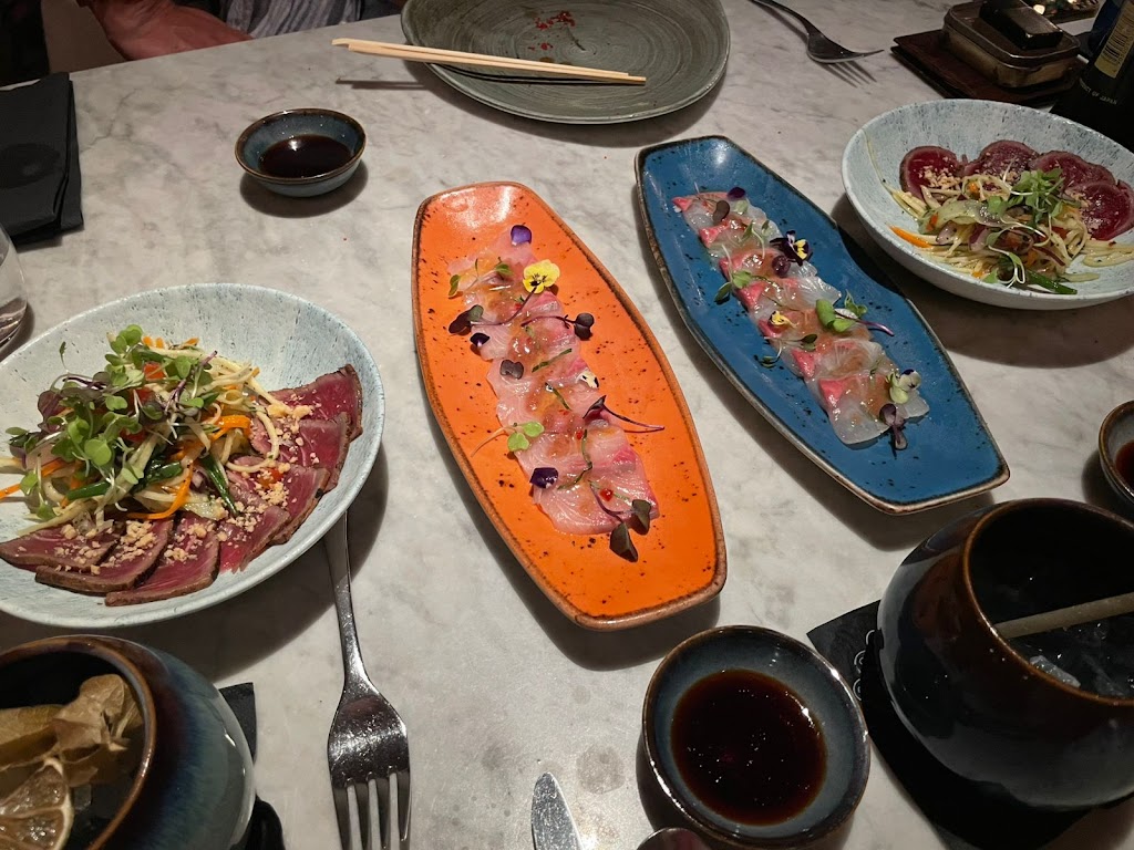 Bambuddha