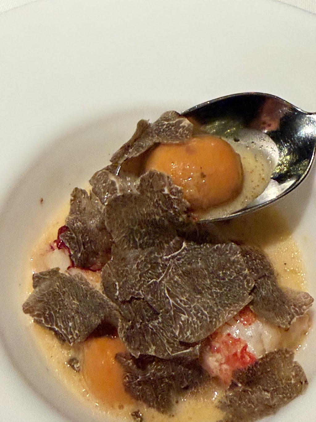 Cocino