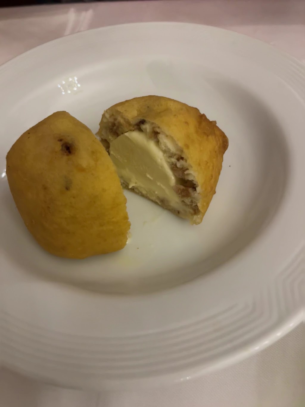 Ristorante Cinese Tientsin