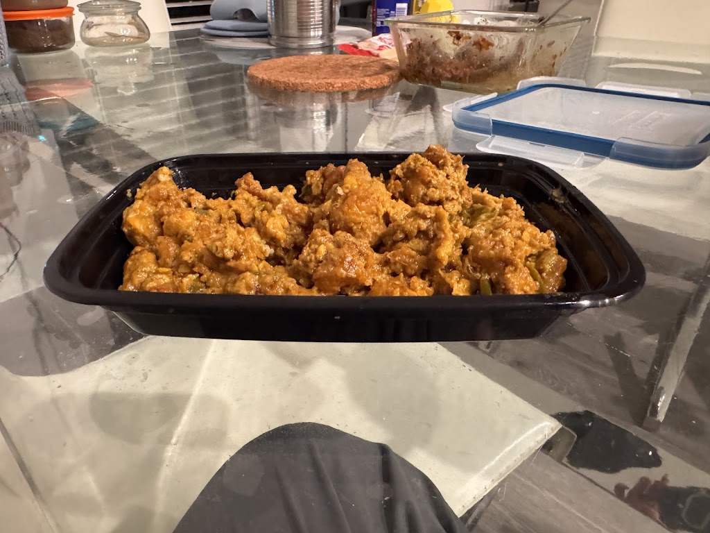 Foodistaan