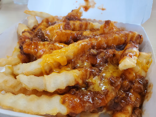 Del Taco