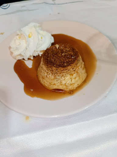 El Fogón La Estrella