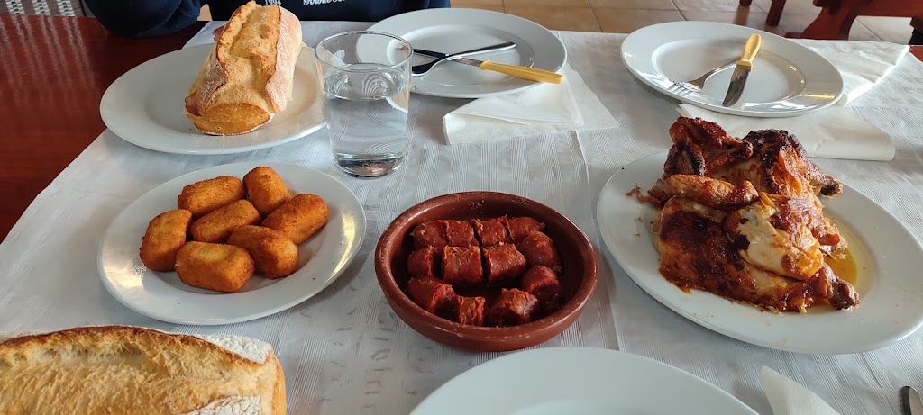 Azoka Sagardotegia, Erandio