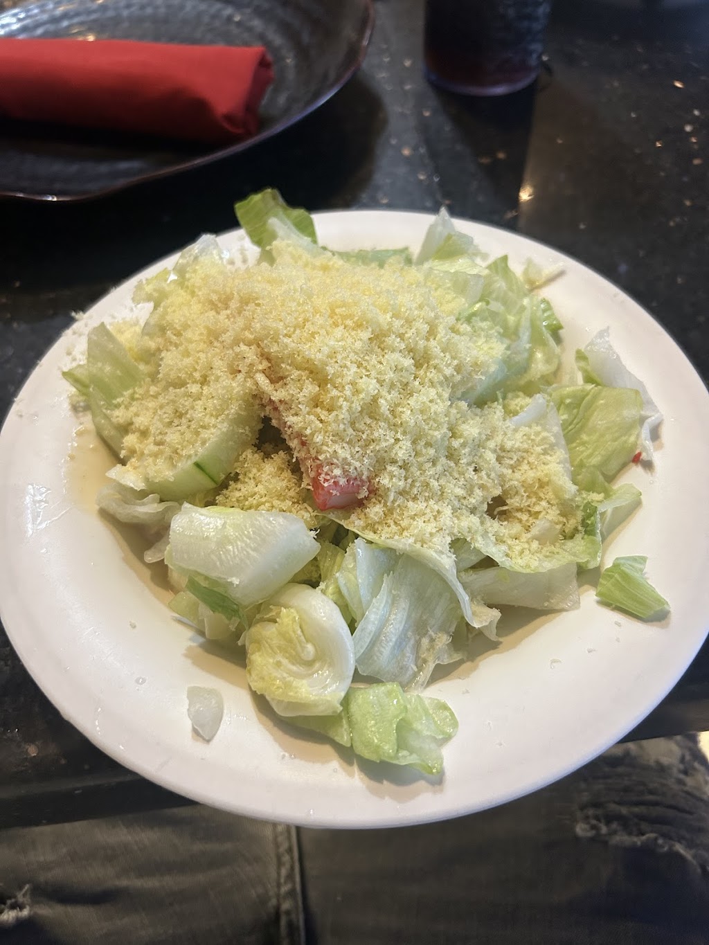 Ichibon