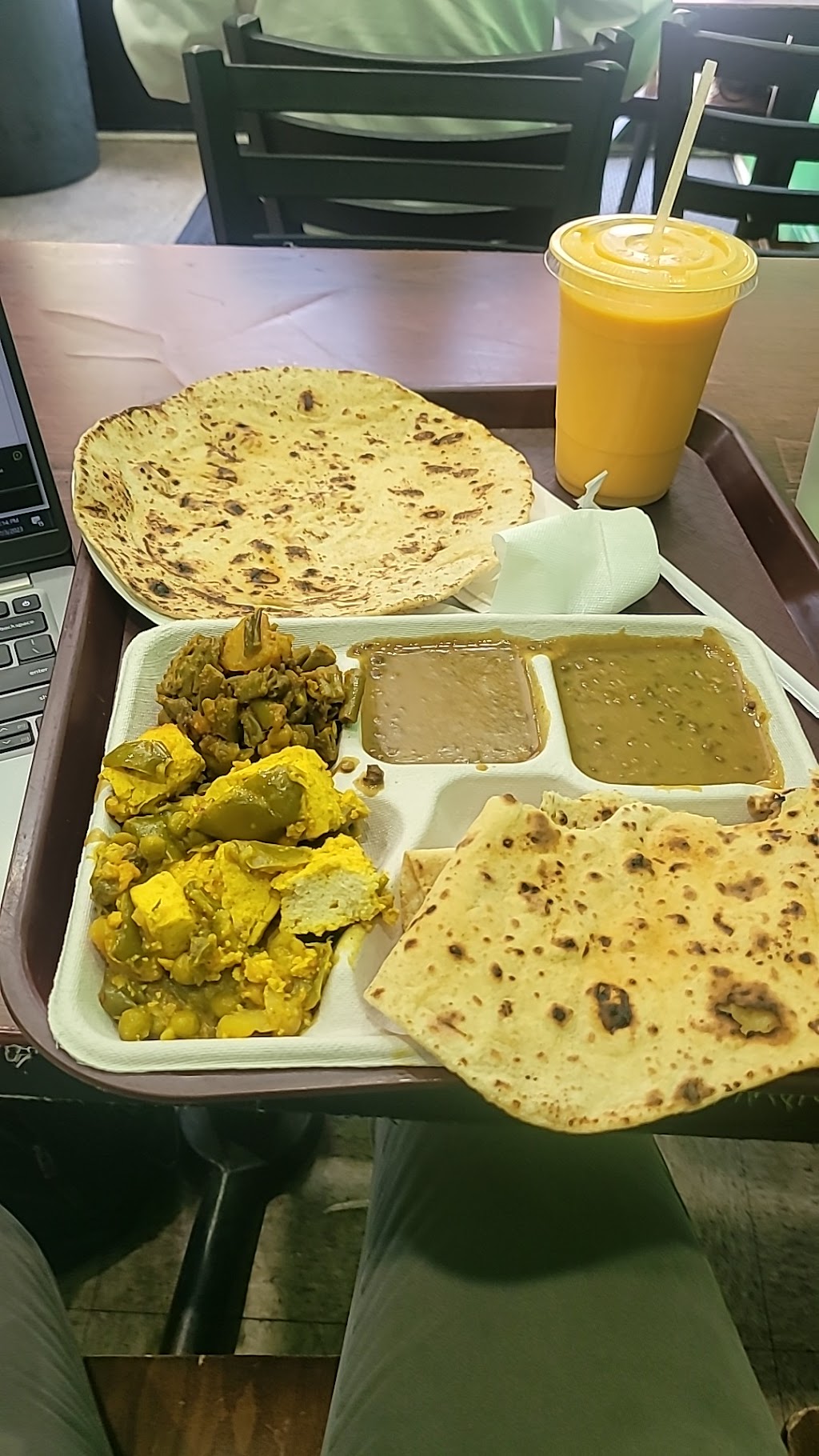 Doaba Deli