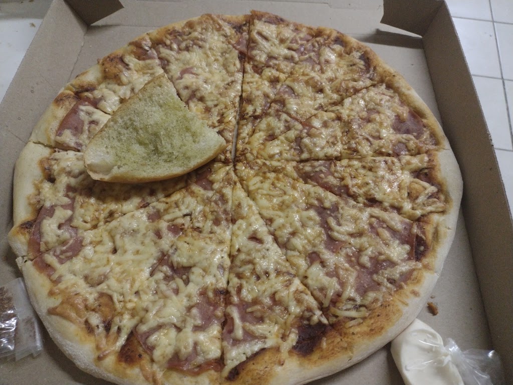Danellos