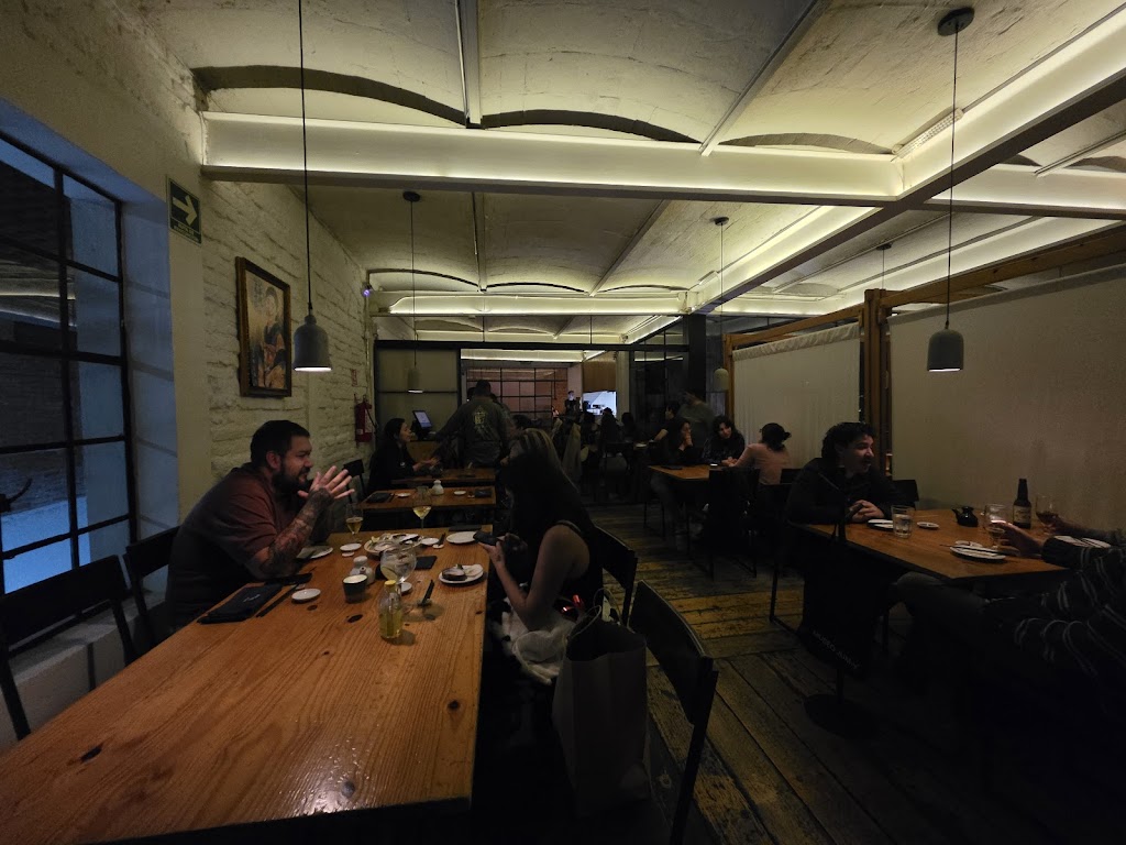 Izakaya KURA
