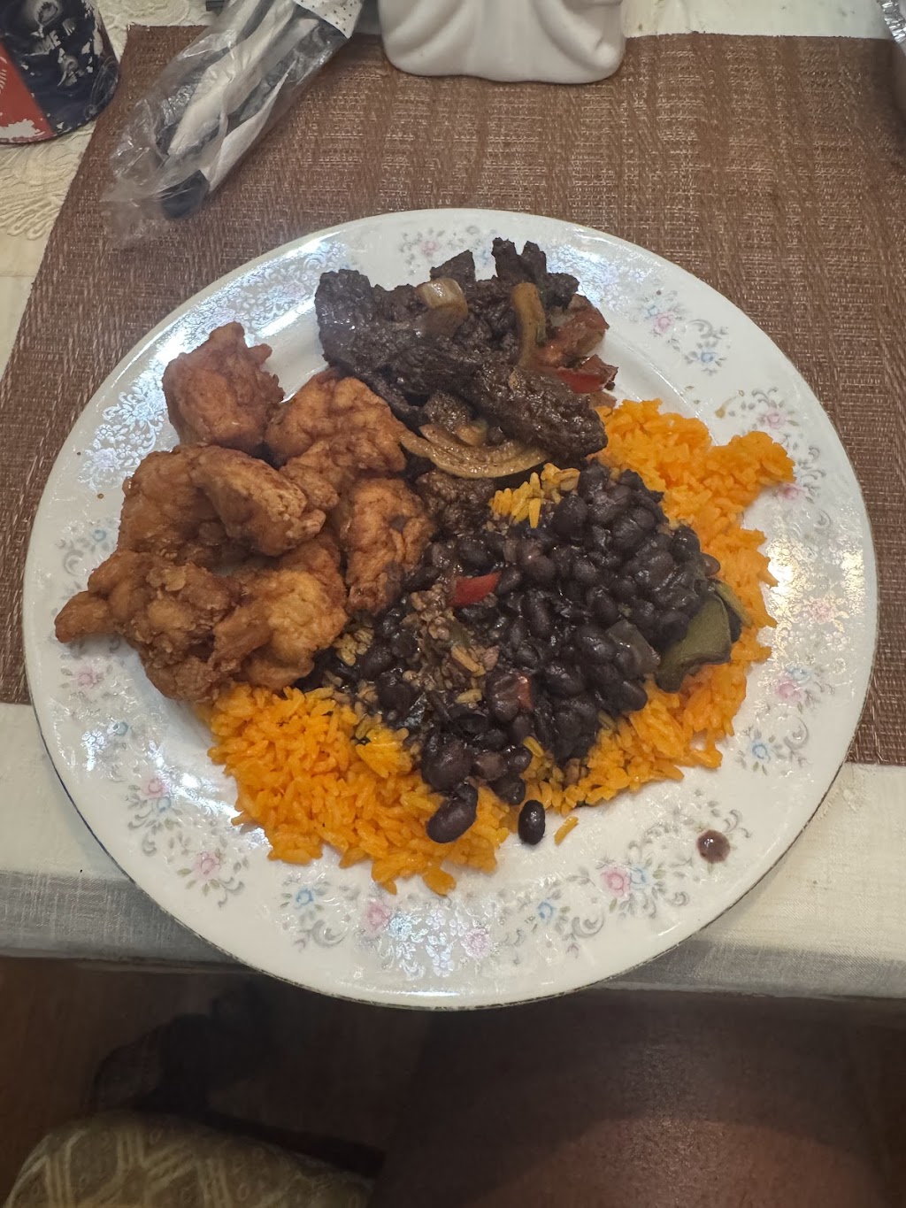 El Castillo de Jagua