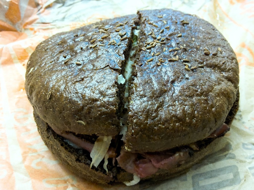 Schlotzsky's
