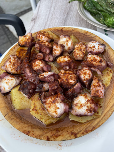 Errota Ondo Jatetxea