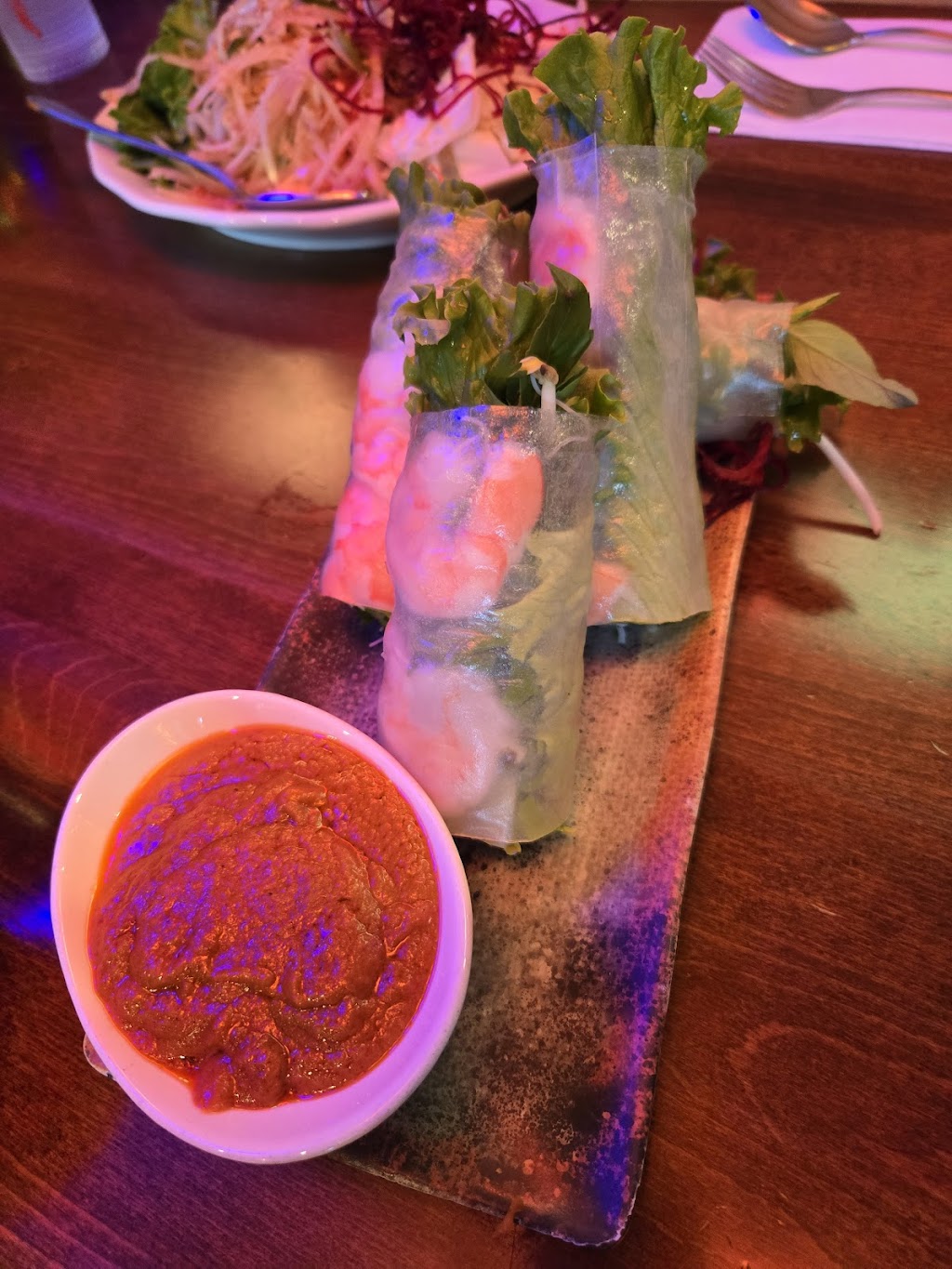 Koon Thai Kitchen