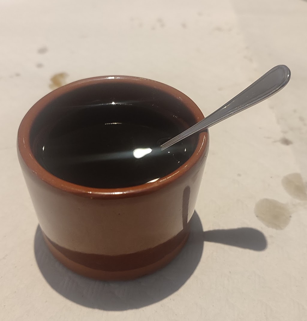 Piñeiro (Silleda), Silleda