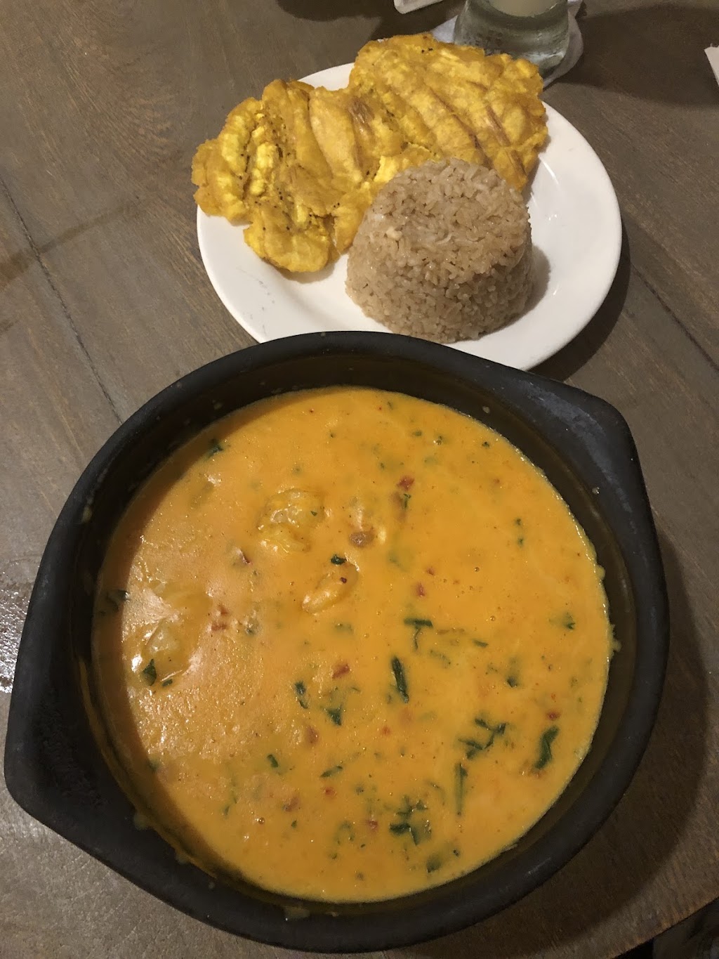 Wienerschnitzel, Vacaville, CA