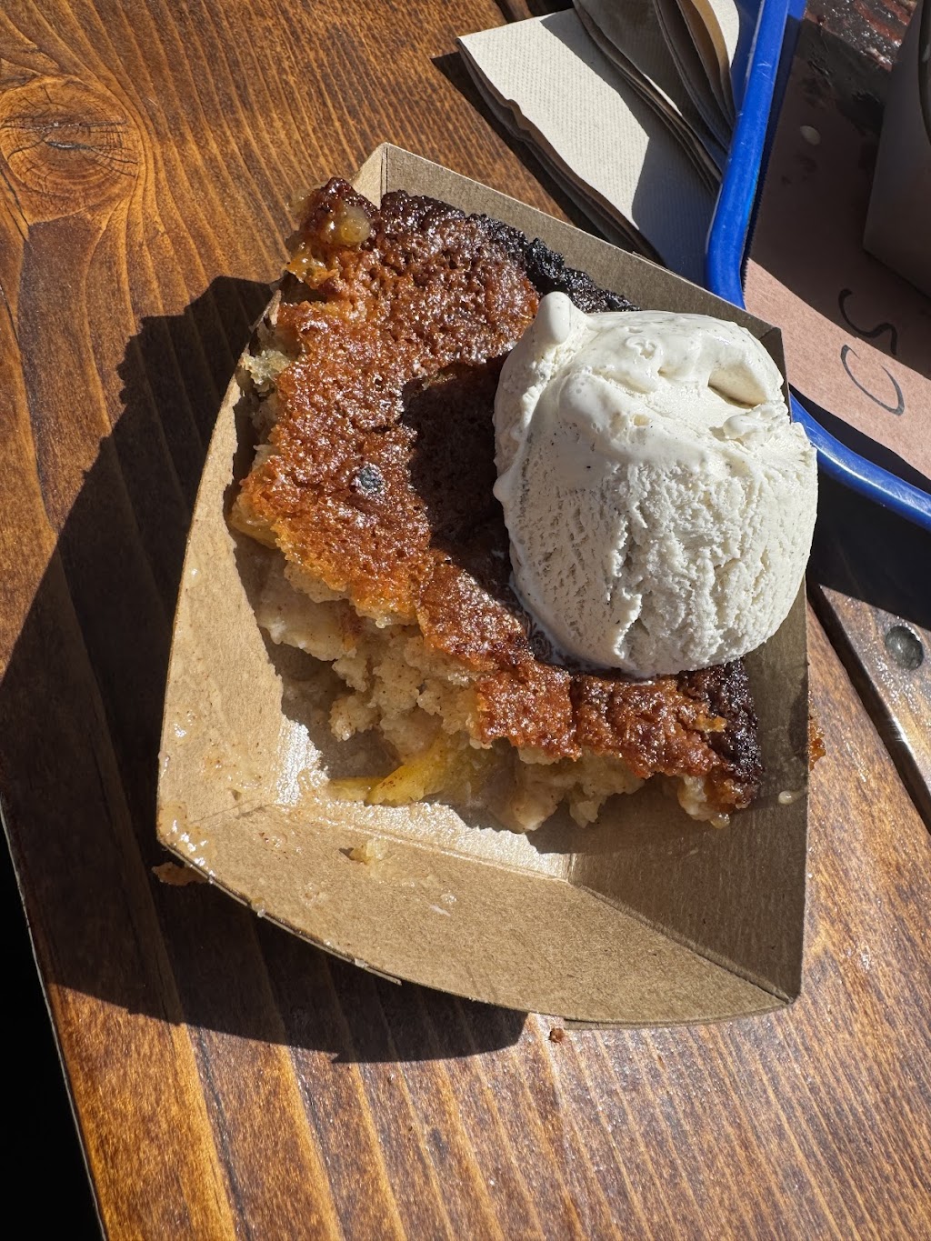 Brick Vault Brewery and Barbecue