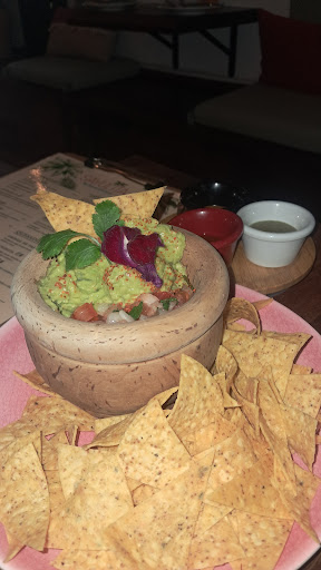 SAYULITA