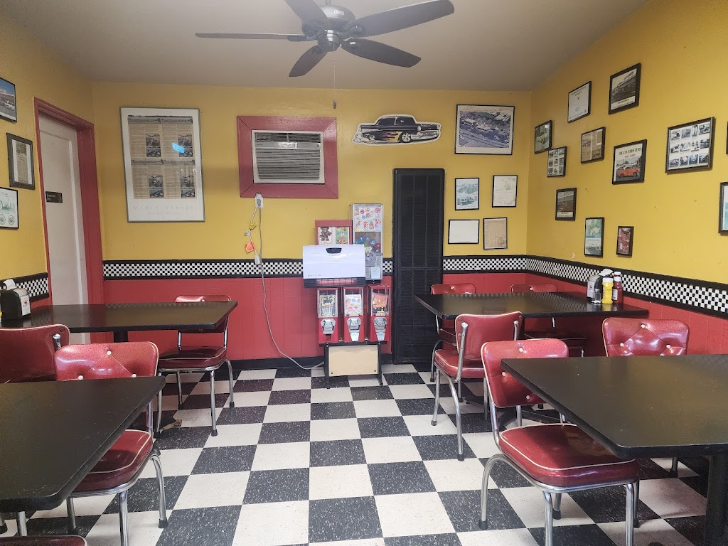 Burgerlicious