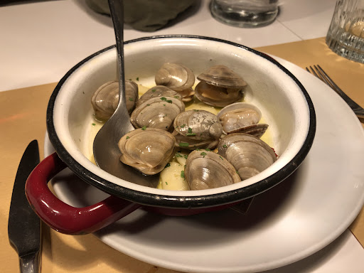 Perrachica